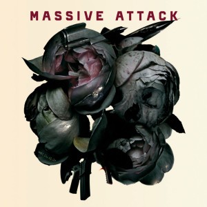 Five Man Army - 2006 Digital Remaster