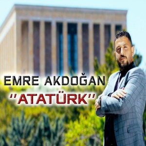 Atatürk
