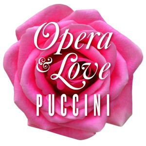 Nessun Dorma from 'Turandot'