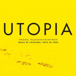 Utopia Finale
