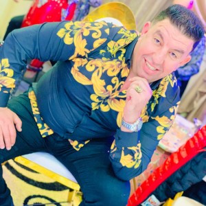 Soumiya Ya Laamar سمية يا العمر
