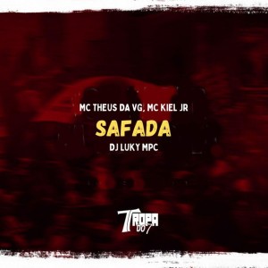 Safada