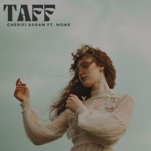 Taff (feat. Mons)