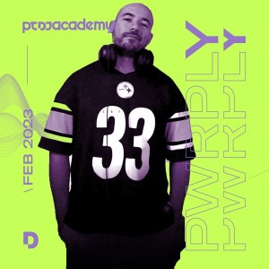 La Mezcla (feat. Totó La Momposina) [Paul Kalkbrenner Remix] [Mixed]