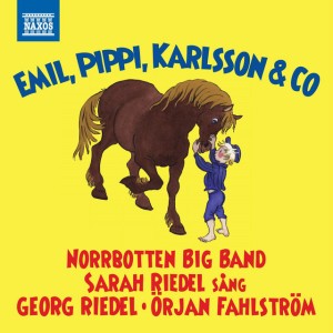 Sommaren är min