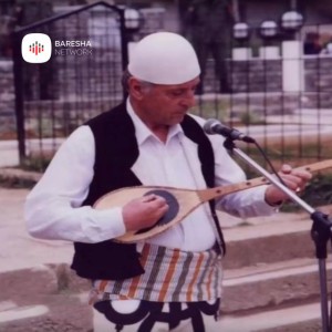 Keng per Syl Rezallen