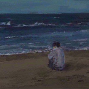 Midsummer Tiny Song