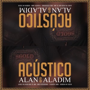 Liguei pra Dizer Que Te Amo - Acústico