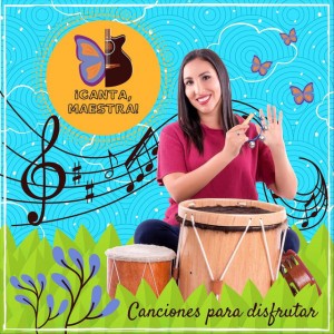 Congelado