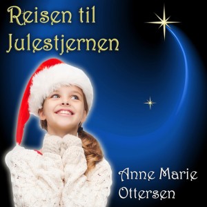 Veien til Julestjernen