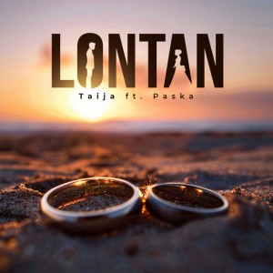 Lontan by Taïja & Paska