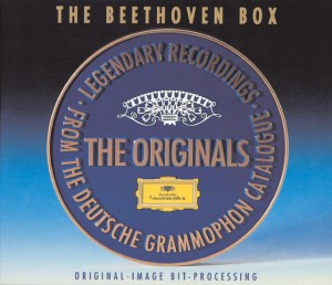 Symphony No. 7 in A Major, Op. 92: Symphonie n° 7 en la majeur, op.92 : II. Allegretto