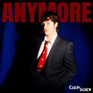 Anymore
