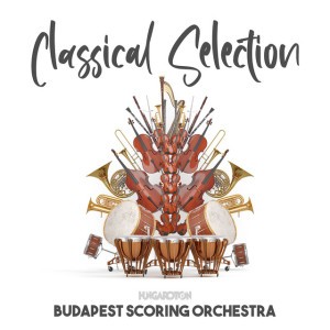 The Blue Danube, Op. 314