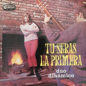 Amor de verano