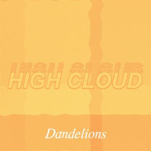 Dandelions