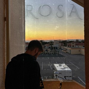 Rosa
