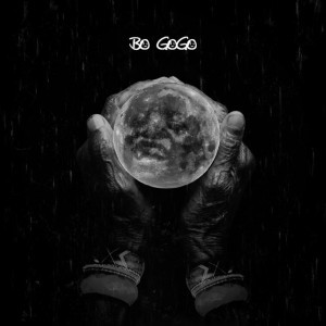 Bo Gogo [Magical Remix] (feat. Thatohatsi & Tracy)