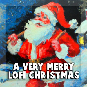We Wish You A Merry Christmas