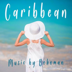 Caribbean