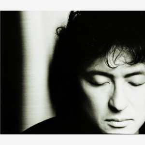 Mint Academy by 梁 邦彦