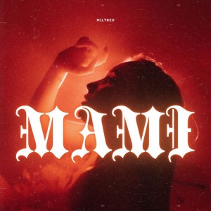 Mami