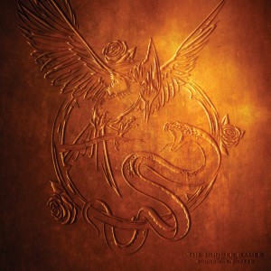 Can’t Catch Me Now - from The Hunger Games: The Ballad of Songbirds & Snakes