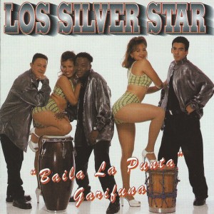 Baila Mi Punta