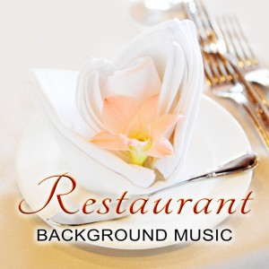 Positive Piano Music