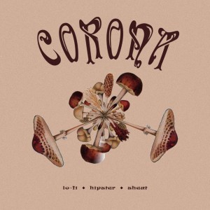 Corona