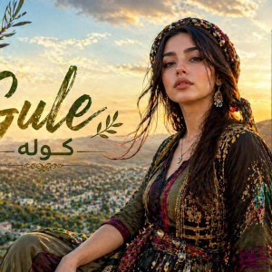 Hera Gule - هرا كوله | أجمل أغنية كوردية Original Song | New Kurdish ديوو Song 2026