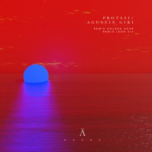 Protasi - Golden Hour