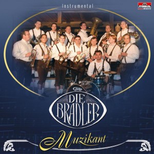Astronautenmarsch