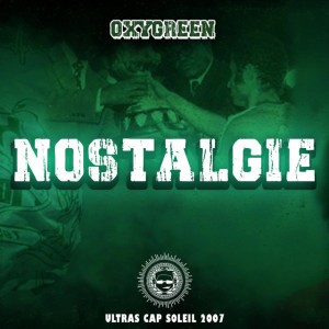 Nostalgie