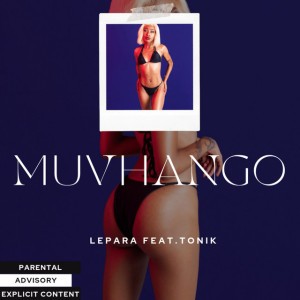Muvhango - Tonik Remix
