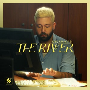 The River