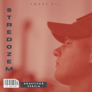 Stredozem - akustická verzia