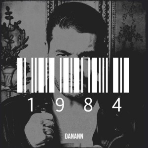 1984 (Power to the People)