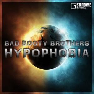 Hypophobia - Extended Mix