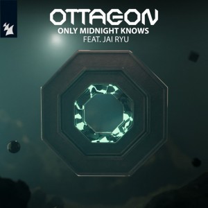 Only Midnight Knows by OTTAGON & JAI RYU & Giuseppe Ottaviani