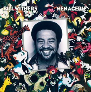 Lovely Day by Bill Withers