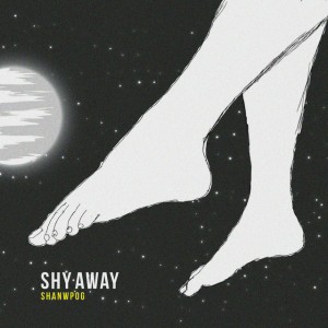 Shy Away