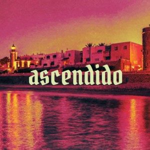 Ascendido