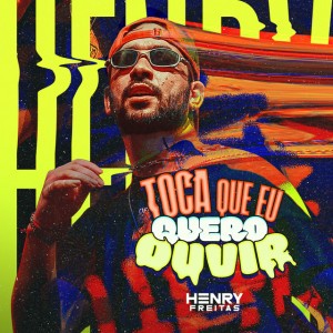 Toque de Romance (feat. Dodô Pressão) - Remix Forró