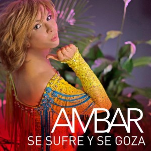 Se Sufre y Se Goza