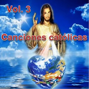 Sumergeme by Los Cantantes Catolicos