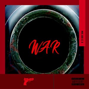 WAR