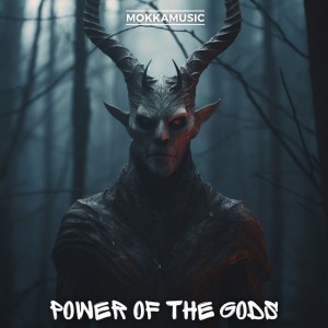Power of the Gods