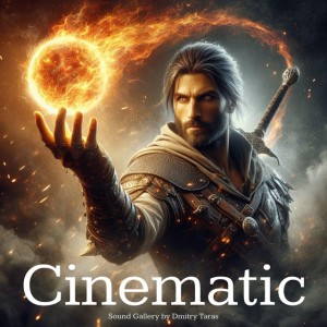 Cinematic