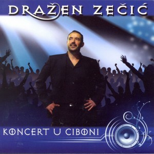 Ima Li Nade Za Nas, Live